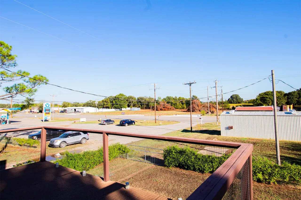 Photo 39 — 5462 Us 70, Mead, OK 73449