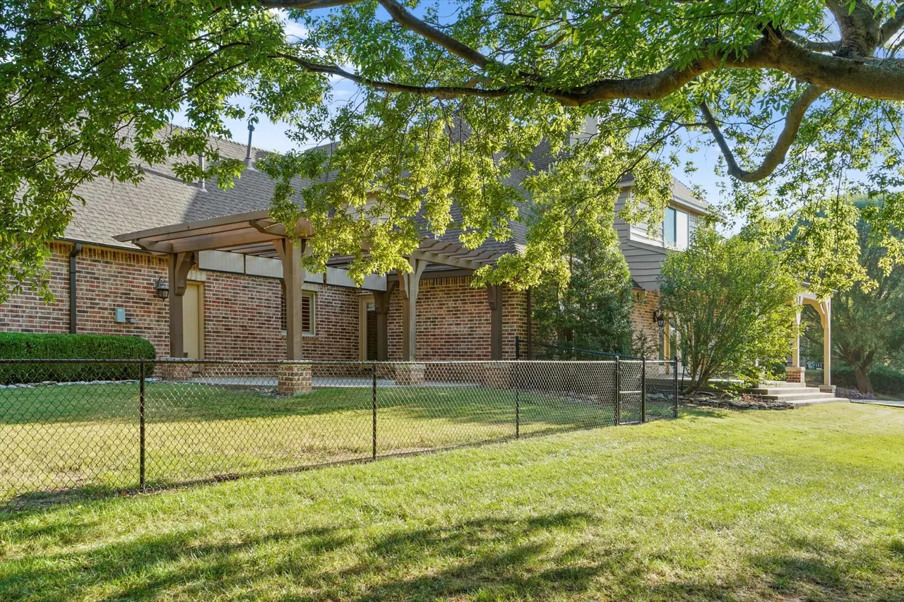 Photo 29 — 7474 S 288th East Avenue, Broken Arrow, OK 74014