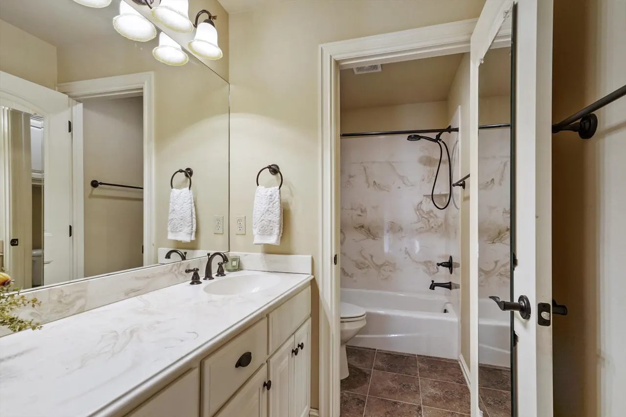 Photo 12 — 7474 S 288th East Avenue, Broken Arrow, OK 74014