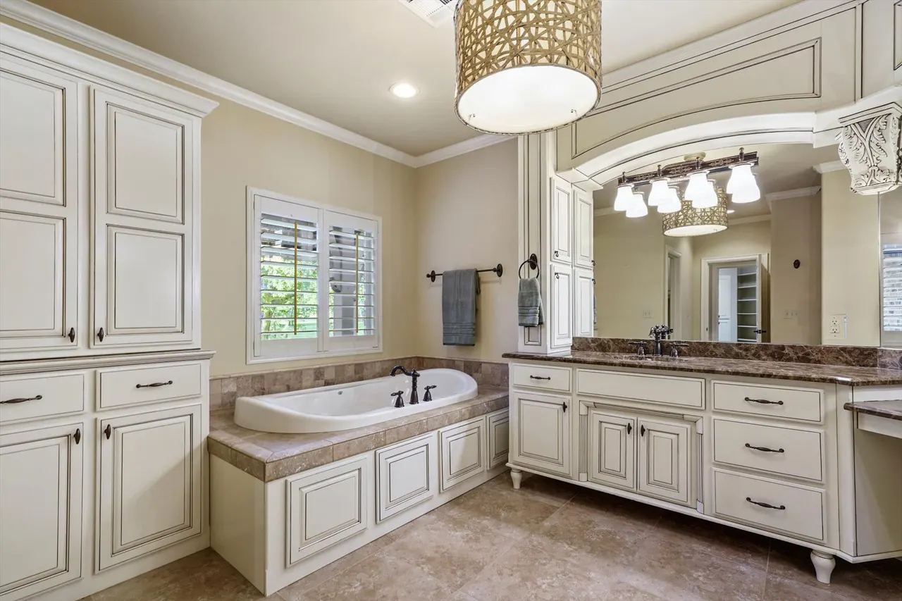 Photo 8 — 7474 S 288th East Avenue, Broken Arrow, OK 74014