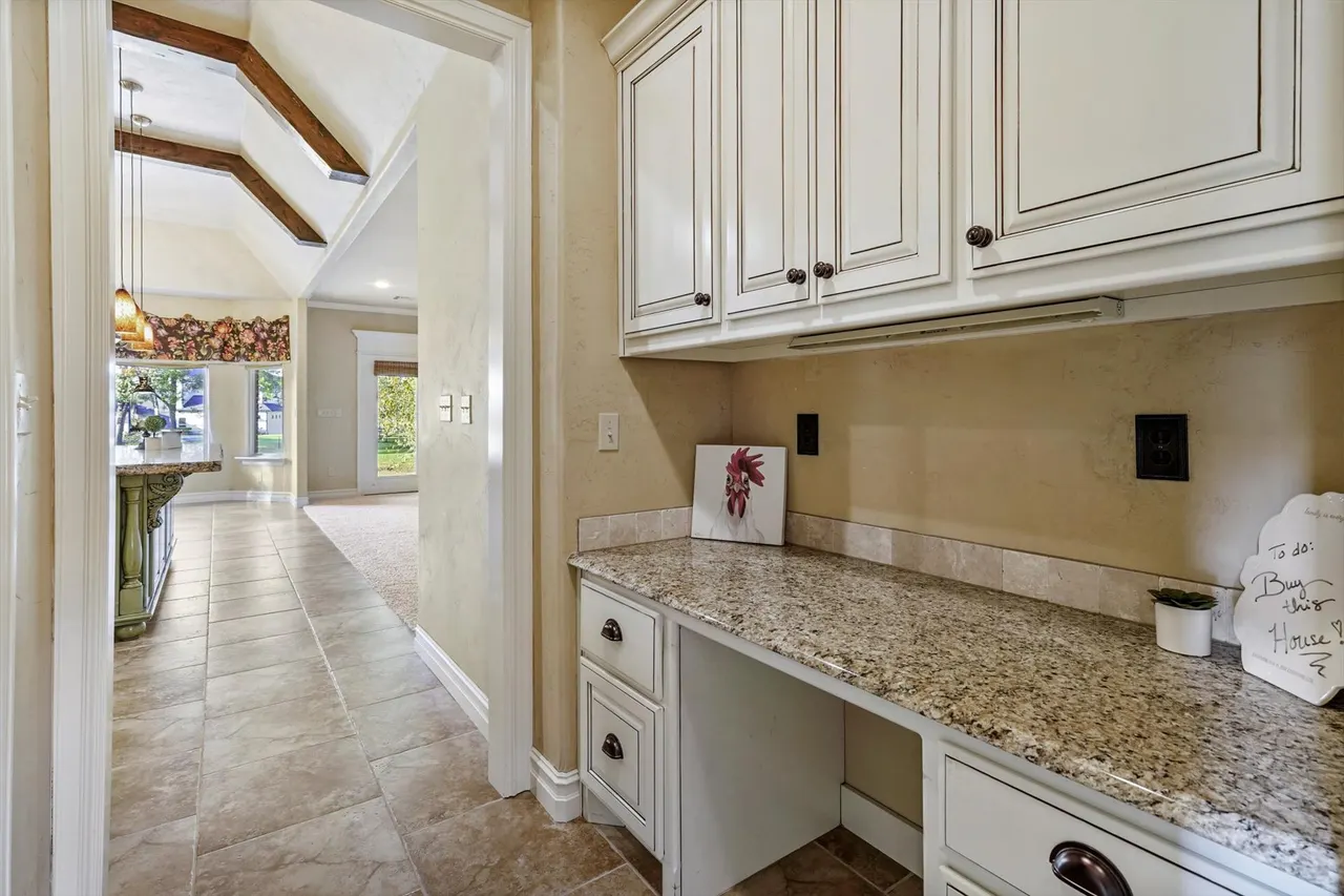 Photo 17 — 7474 S 288th East Avenue, Broken Arrow, OK 74014