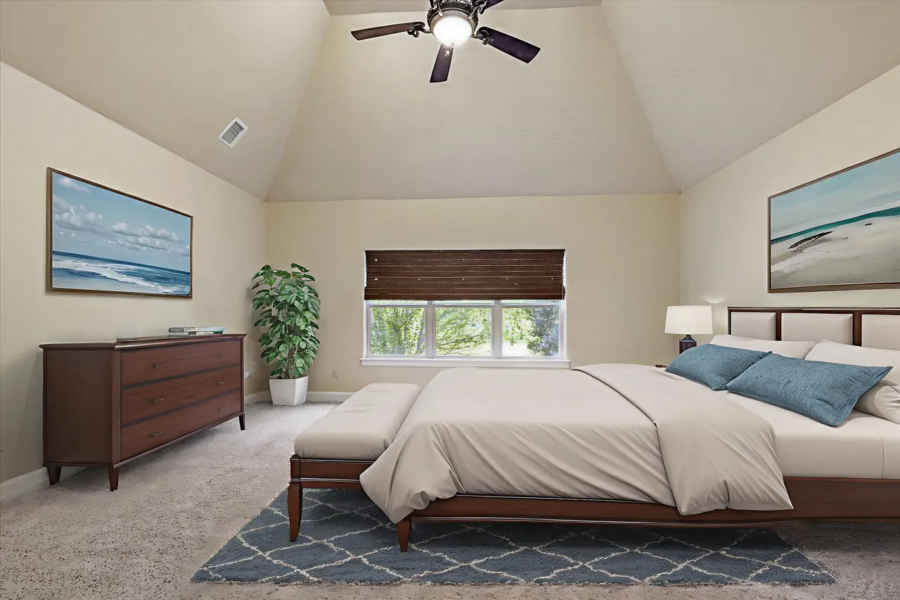 Photo 6 — 7474 S 288th East Avenue, Broken Arrow, OK 74014