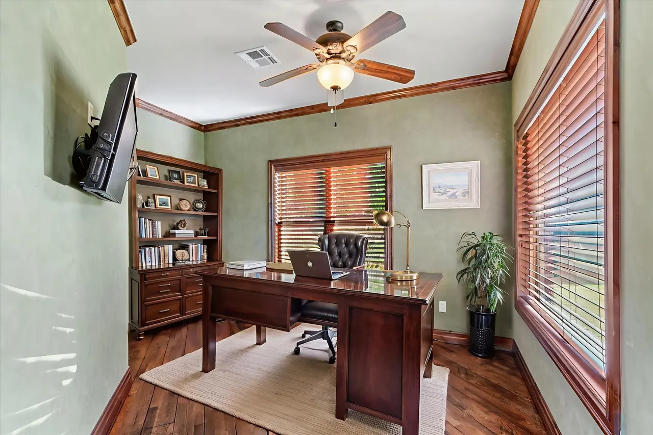 Photo 9 — 7474 S 288th East Avenue, Broken Arrow, OK 74014