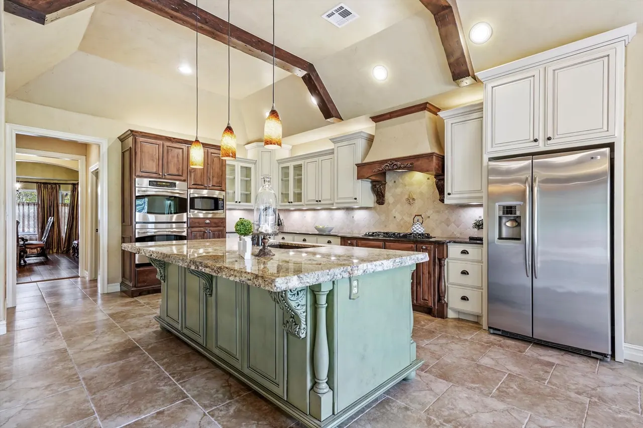 Photo 4 — 7474 S 288th East Avenue, Broken Arrow, OK 74014