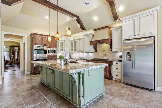 Photo 4 — 7474 S 288th East Avenue, Broken Arrow, OK 74014