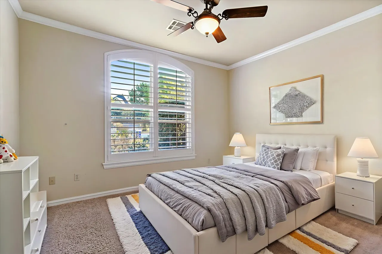 Photo 11 — 7474 S 288th East Avenue, Broken Arrow, OK 74014