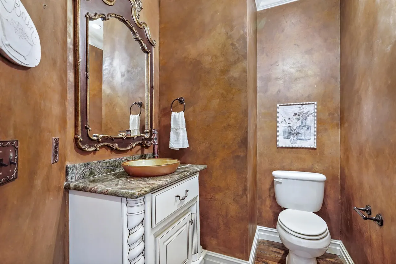 Photo 18 — 7474 S 288th East Avenue, Broken Arrow, OK 74014