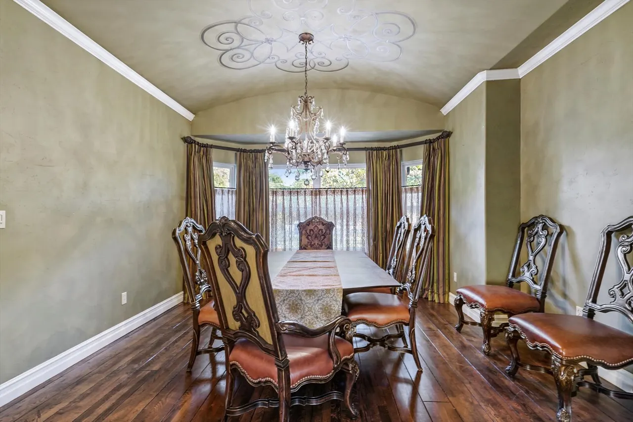 Photo 16 — 7474 S 288th East Avenue, Broken Arrow, OK 74014