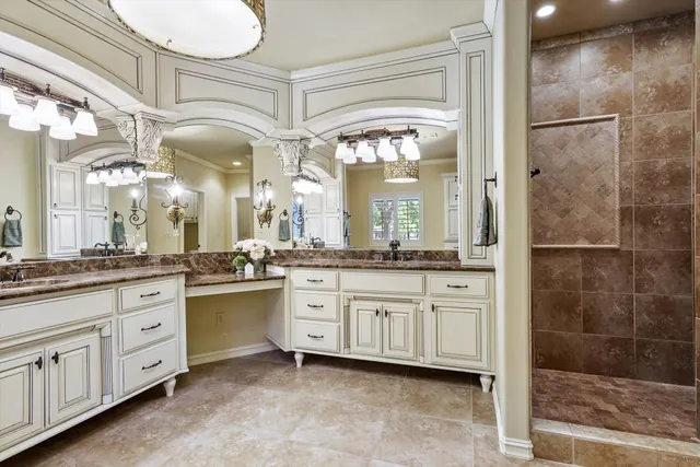 Photo 7 — 7474 S 288th East Avenue, Broken Arrow, OK 74014
