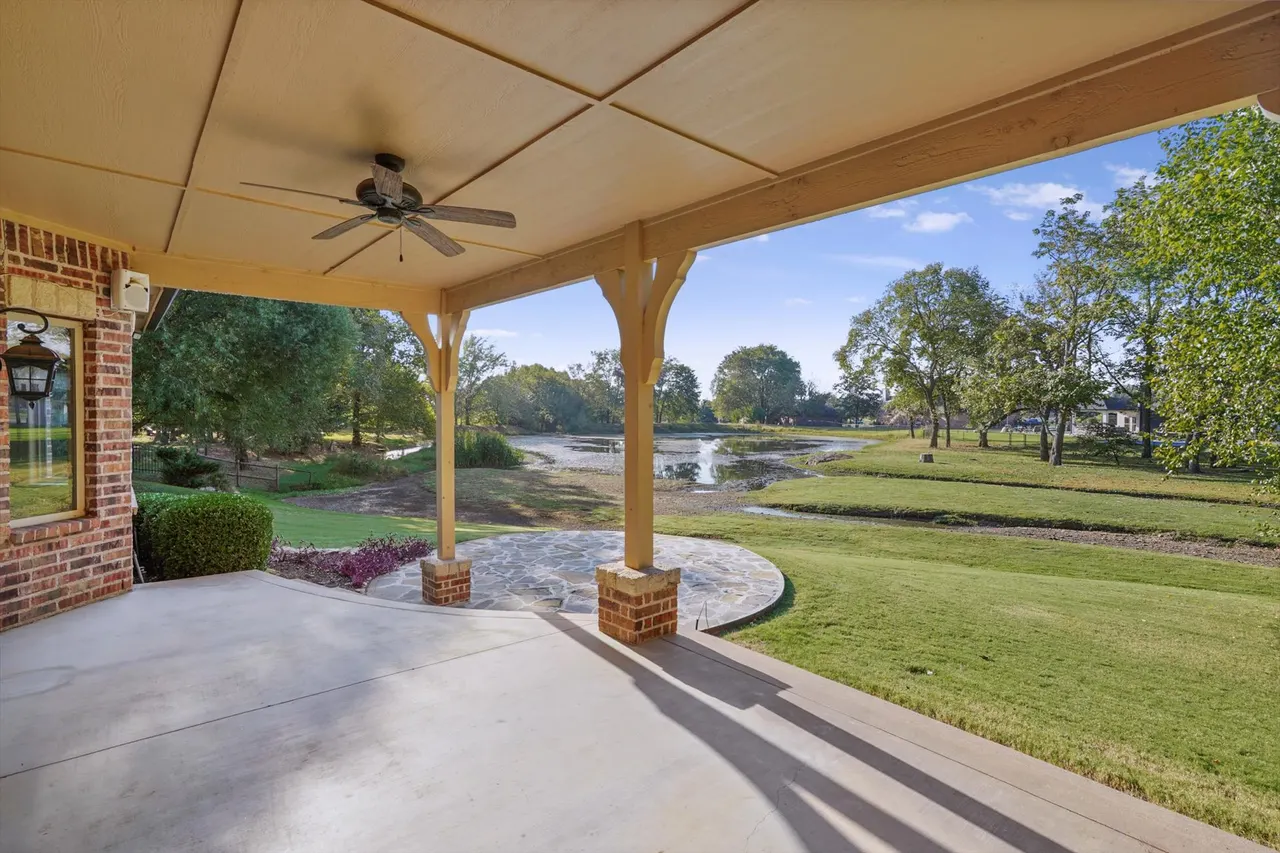 Photo 26 — 7474 S 288th East Avenue, Broken Arrow, OK 74014