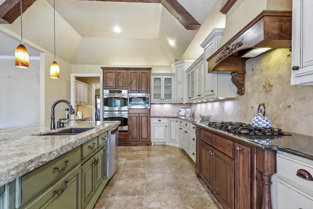 Photo 5 — 7474 S 288th East Avenue, Broken Arrow, OK 74014