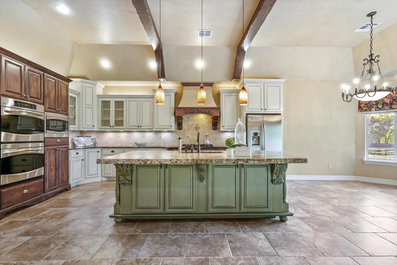 Photo 13 — 7474 S 288th East Avenue, Broken Arrow, OK 74014
