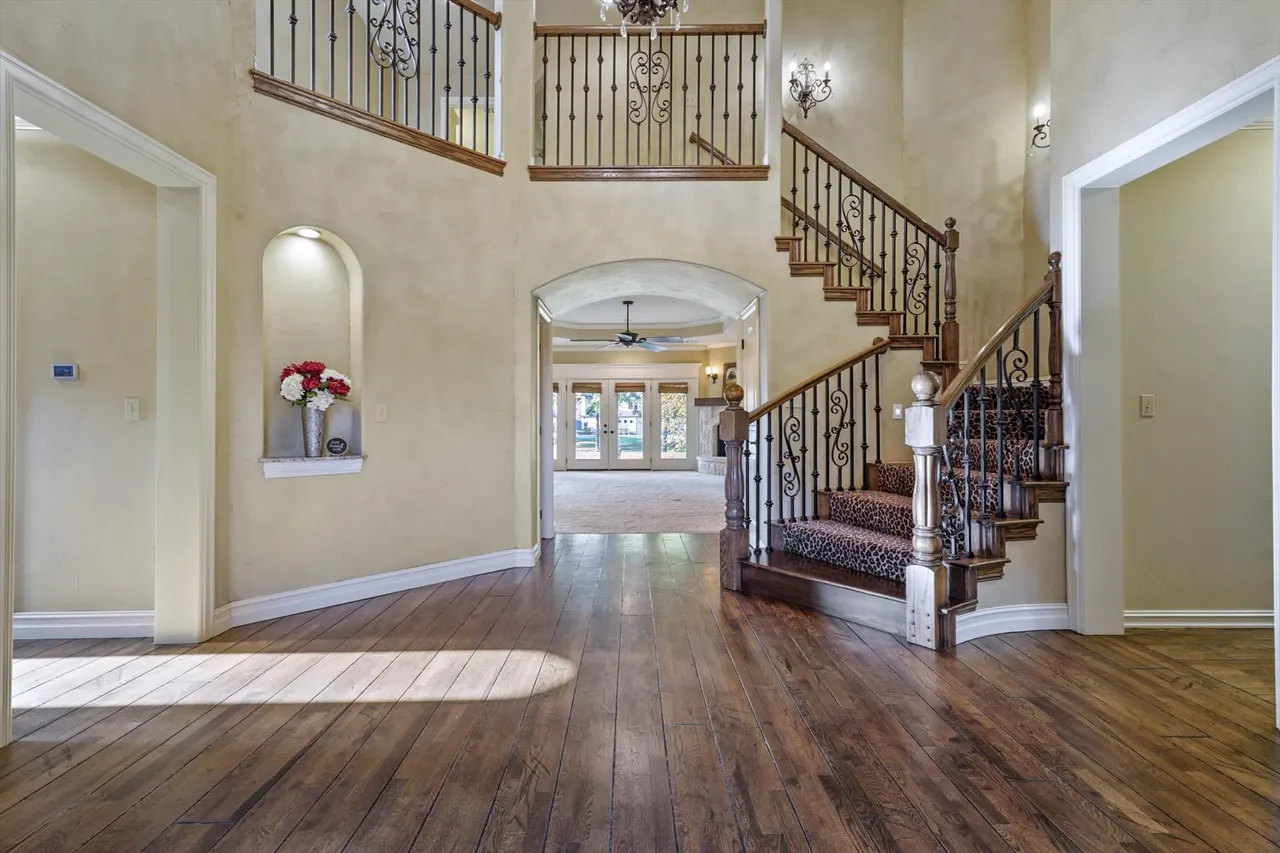 Photo 10 — 7474 S 288th East Avenue, Broken Arrow, OK 74014