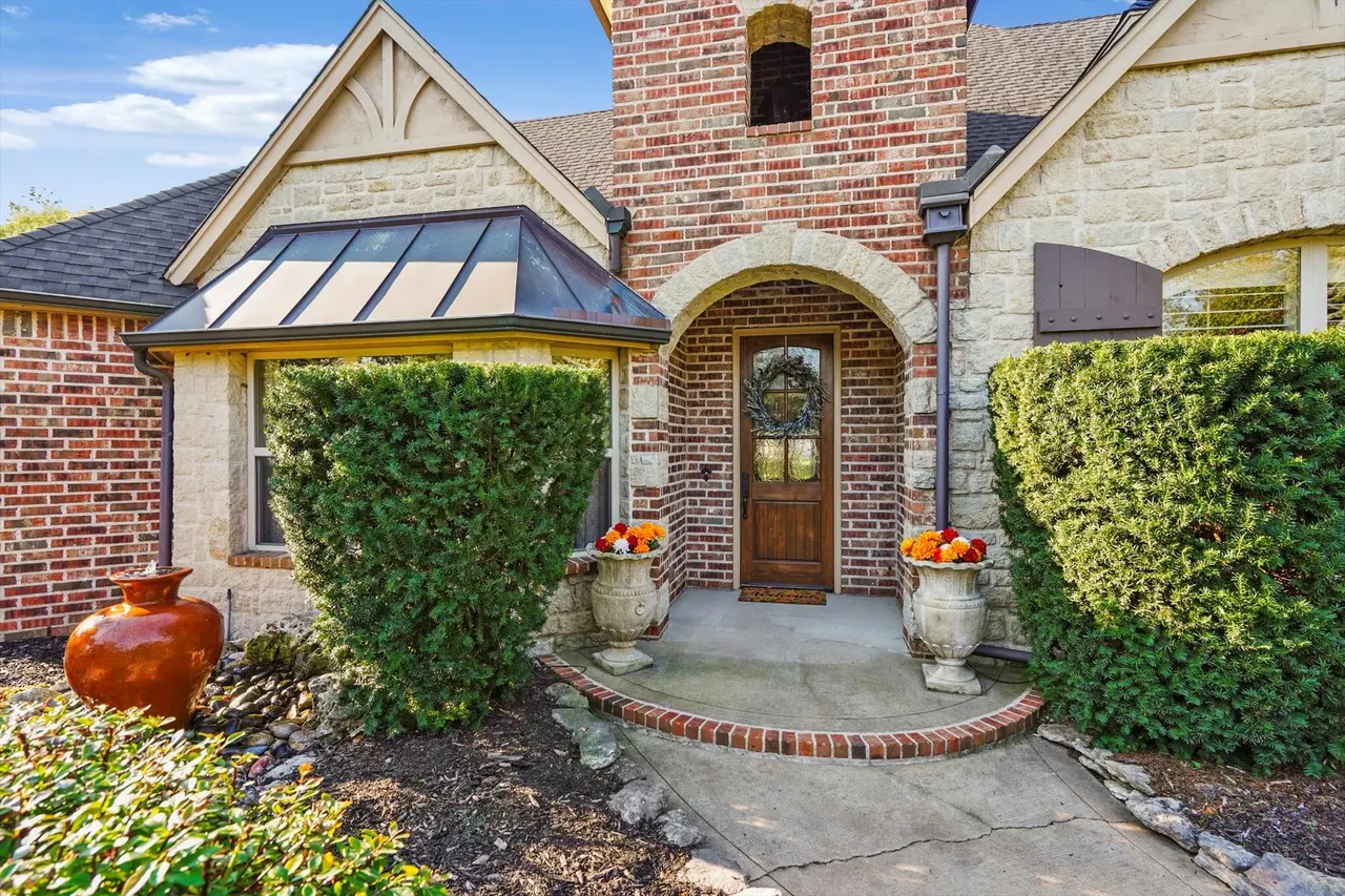 Photo 31 — 7474 S 288th East Avenue, Broken Arrow, OK 74014
