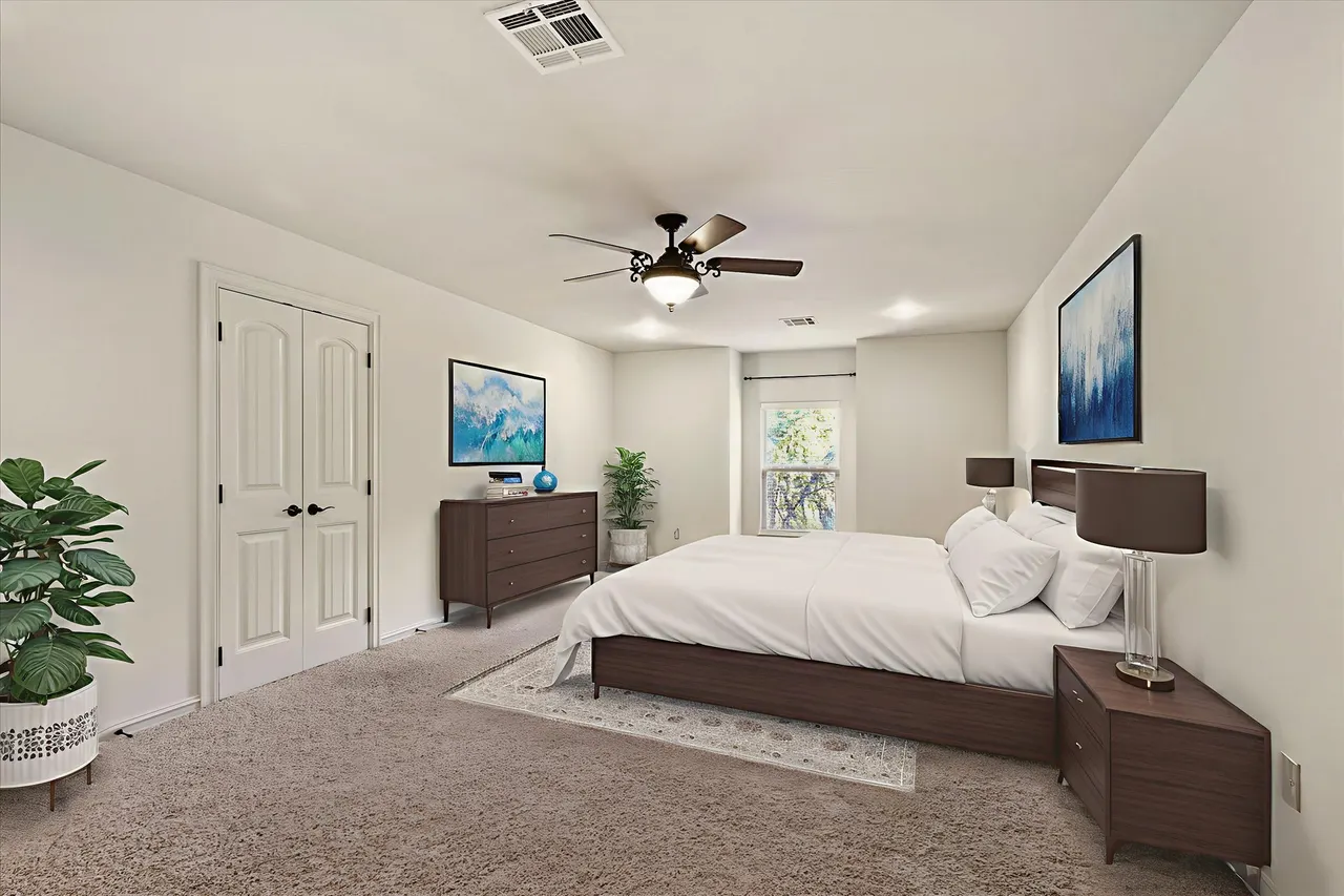 Photo 21 — 7474 S 288th East Avenue, Broken Arrow, OK 74014