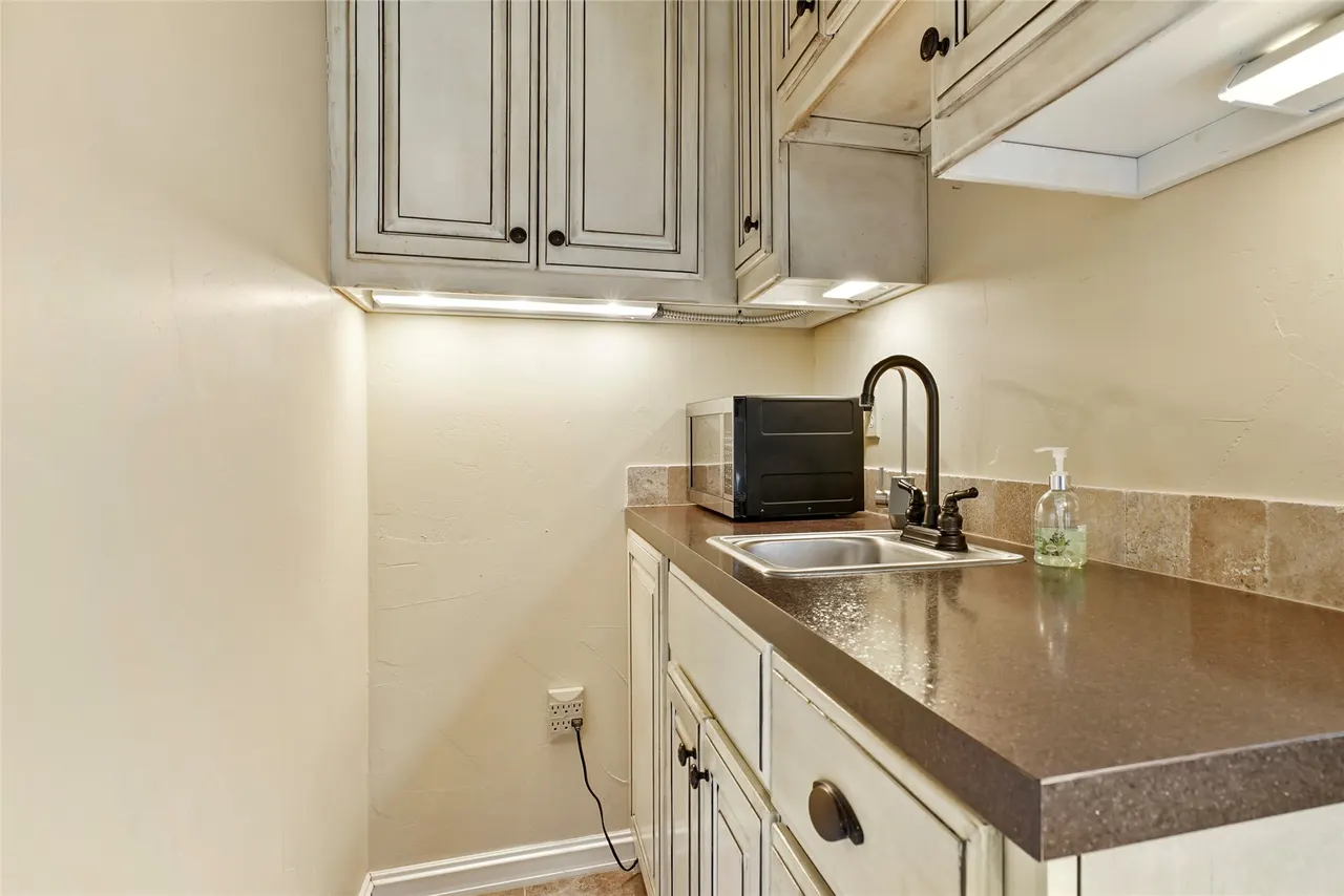 Photo 20 — 7474 S 288th East Avenue, Broken Arrow, OK 74014