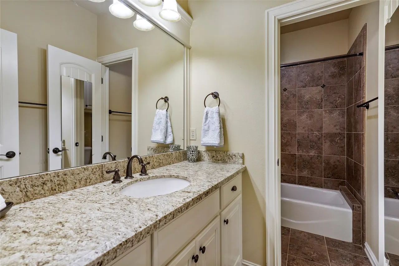 Photo 22 — 7474 S 288th East Avenue, Broken Arrow, OK 74014