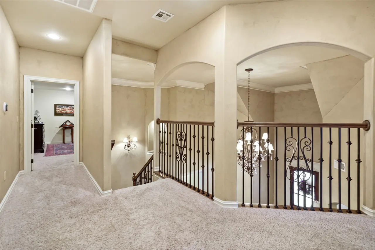 Photo 24 — 7474 S 288th East Avenue, Broken Arrow, OK 74014