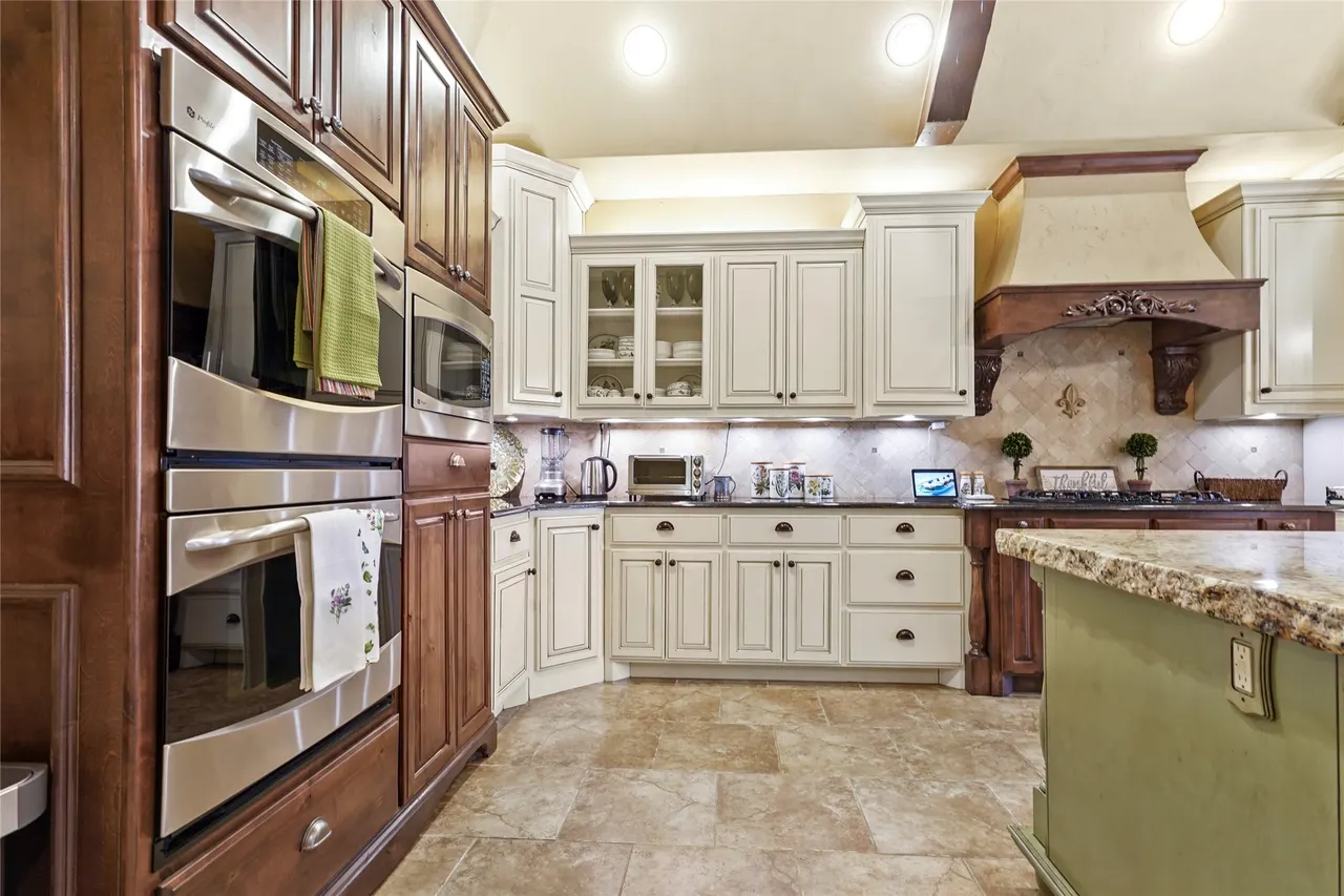 Photo 14 — 7474 S 288th East Avenue, Broken Arrow, OK 74014