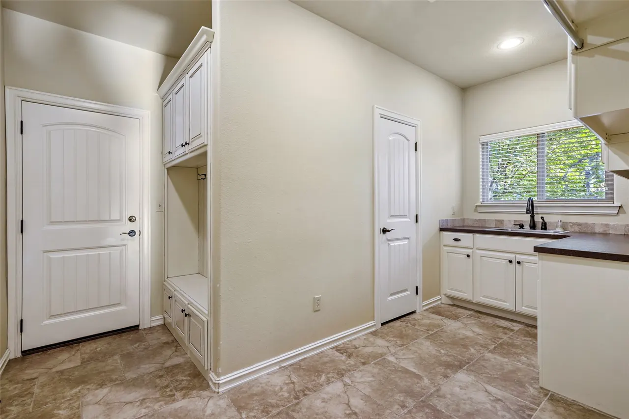 Photo 30 — 7474 S 288th East Avenue, Broken Arrow, OK 74014