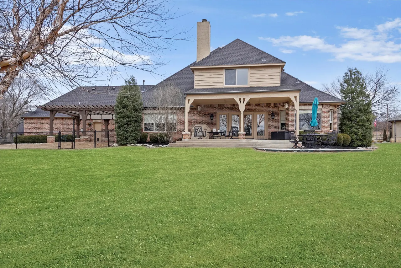 Photo 28 — 7474 S 288th East Avenue, Broken Arrow, OK 74014