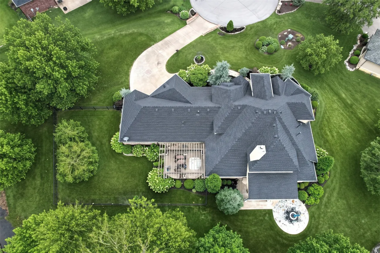 Photo 37 — 7474 S 288th East Avenue, Broken Arrow, OK 74014