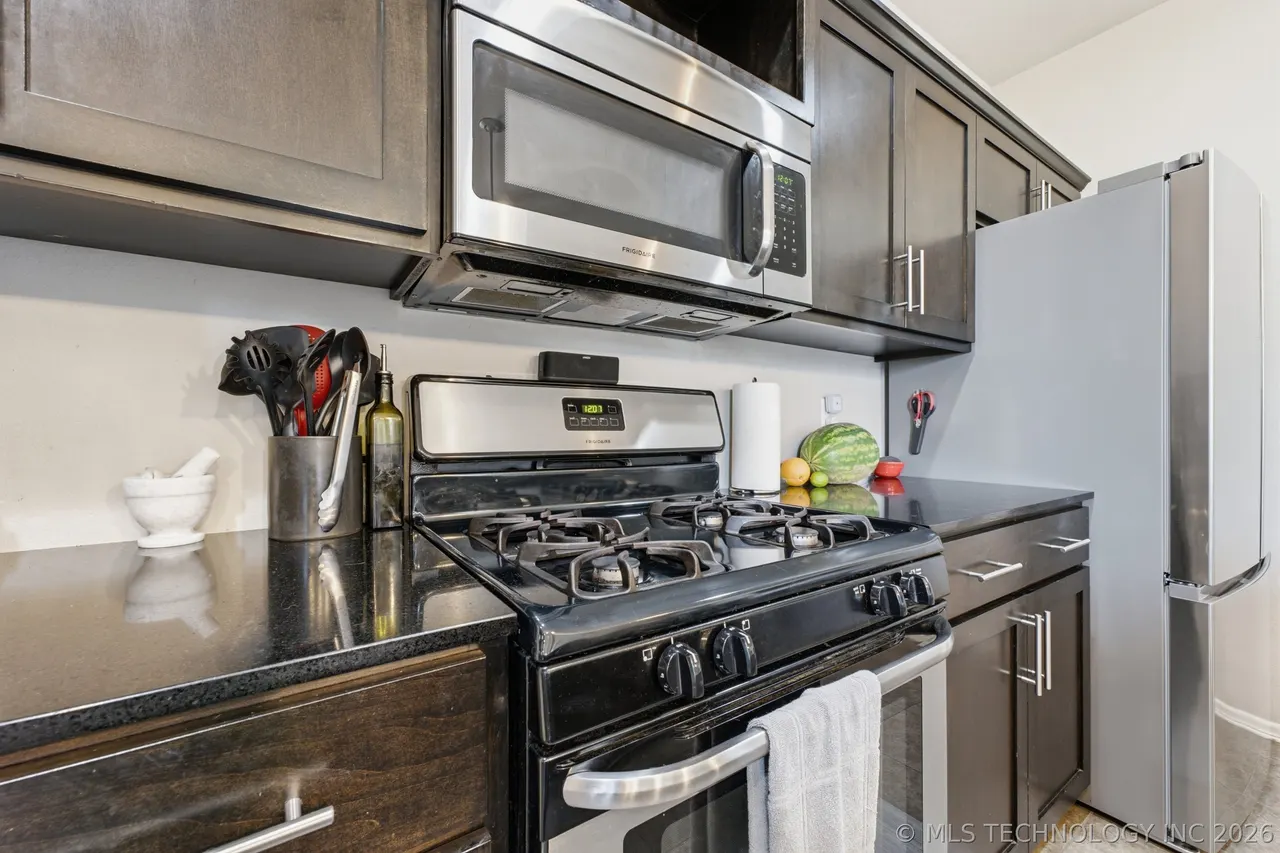 Photo 10 — 4001 W 104th Court S, Jenks, OK 74037