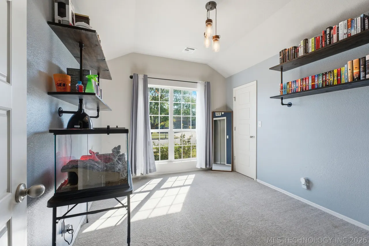 Photo 17 — 4001 W 104th Court S, Jenks, OK 74037