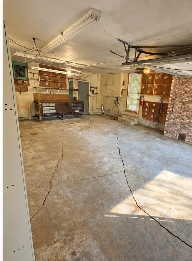 Photo 30 — 220 W Atlanta Street, Broken Arrow, OK 74012