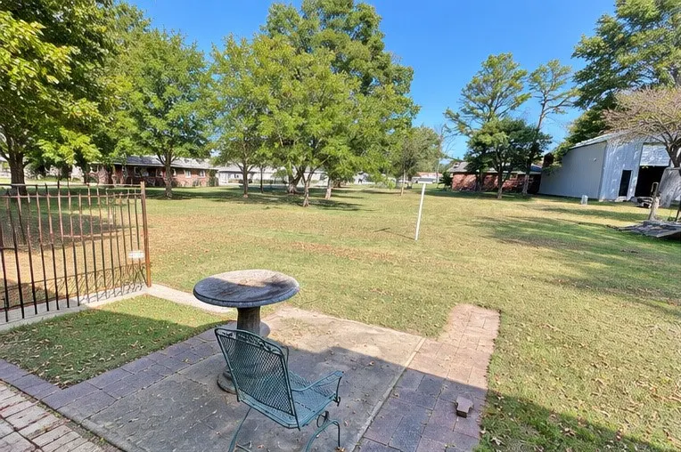 Photo 31 — 220 W Atlanta Street, Broken Arrow, OK 74012