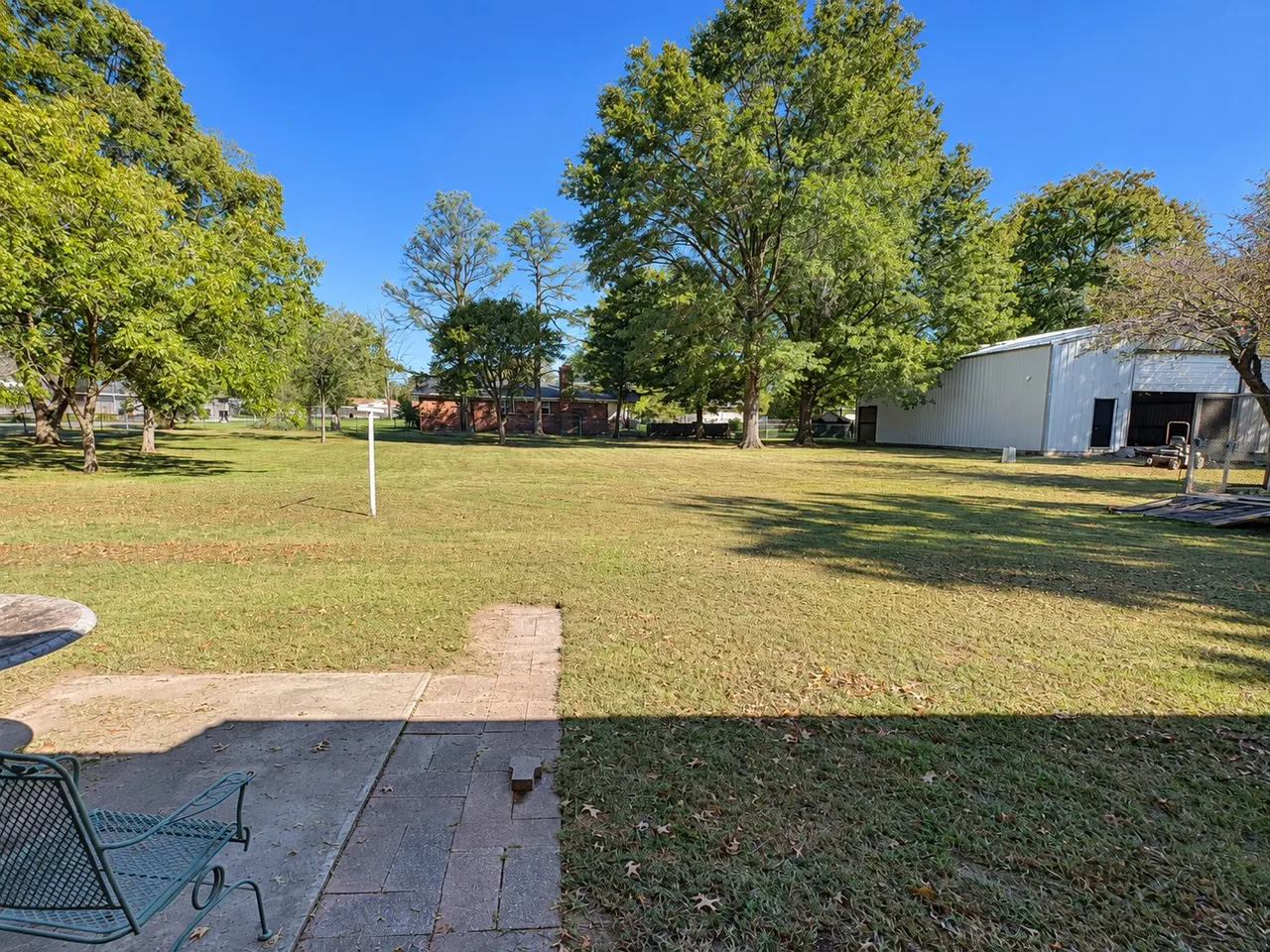 Photo 32 — 220 W Atlanta Street, Broken Arrow, OK 74012