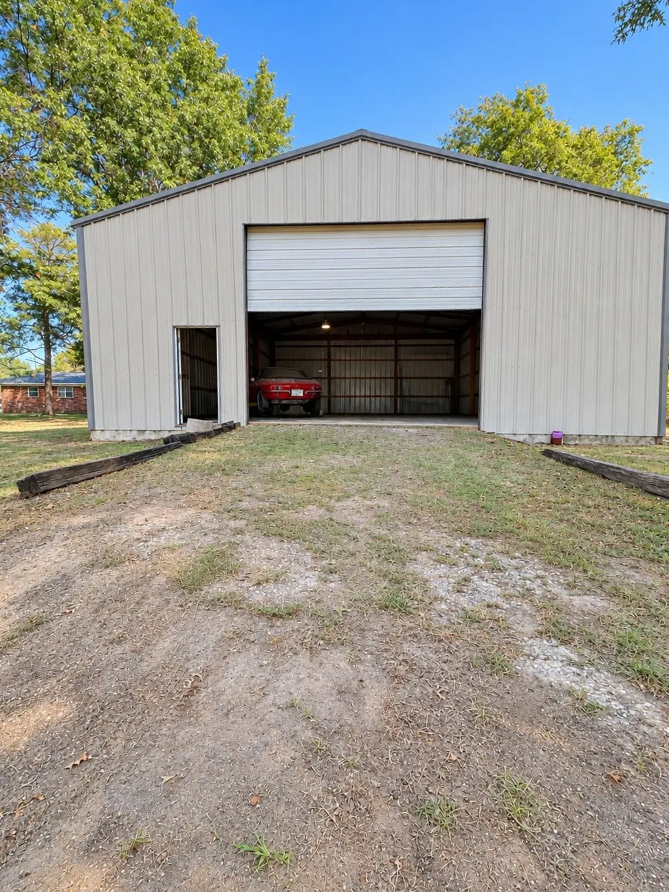 Photo 33 — 220 W Atlanta Street, Broken Arrow, OK 74012