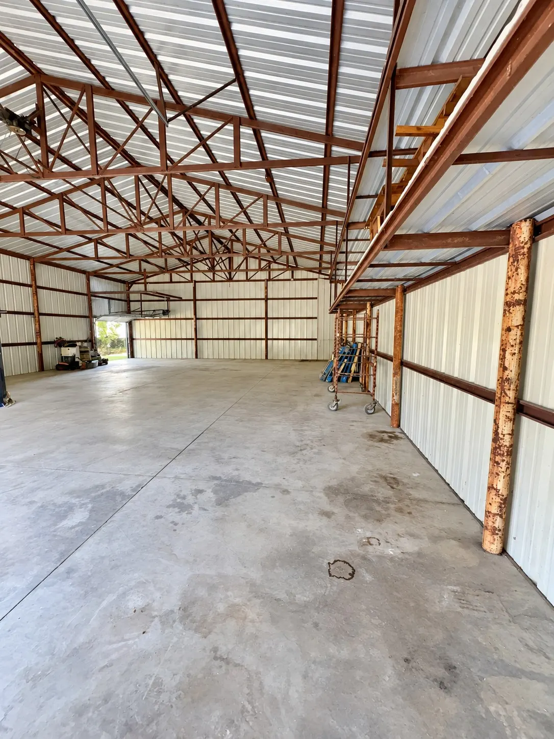 Photo 34 — 220 W Atlanta Street, Broken Arrow, OK 74012