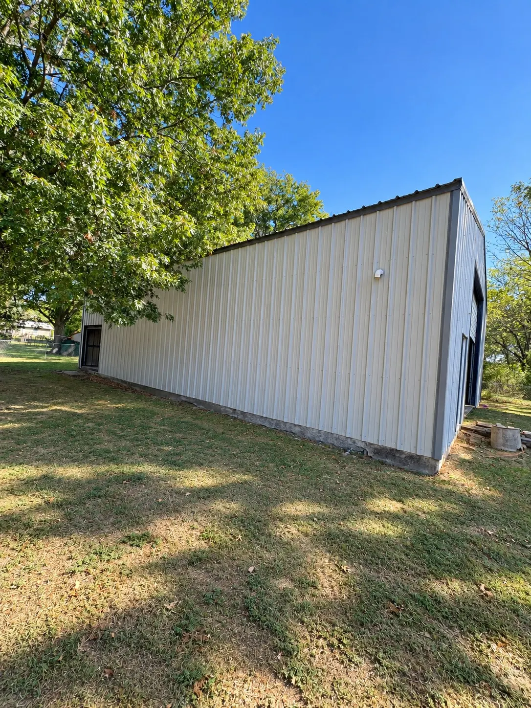 Photo 35 — 220 W Atlanta Street, Broken Arrow, OK 74012