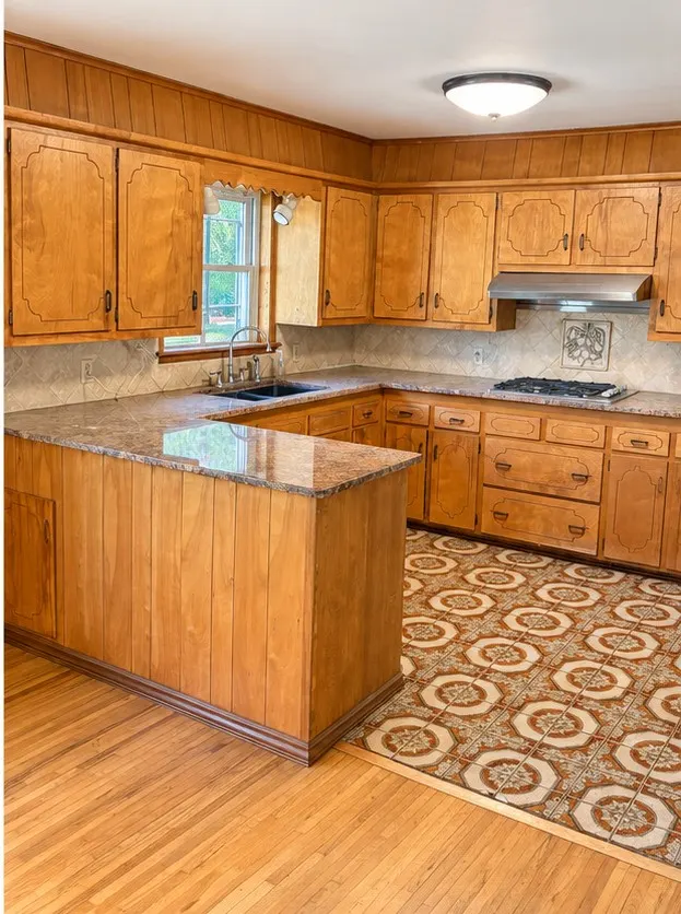 Photo 11 — 220 W Atlanta Street, Broken Arrow, OK 74012