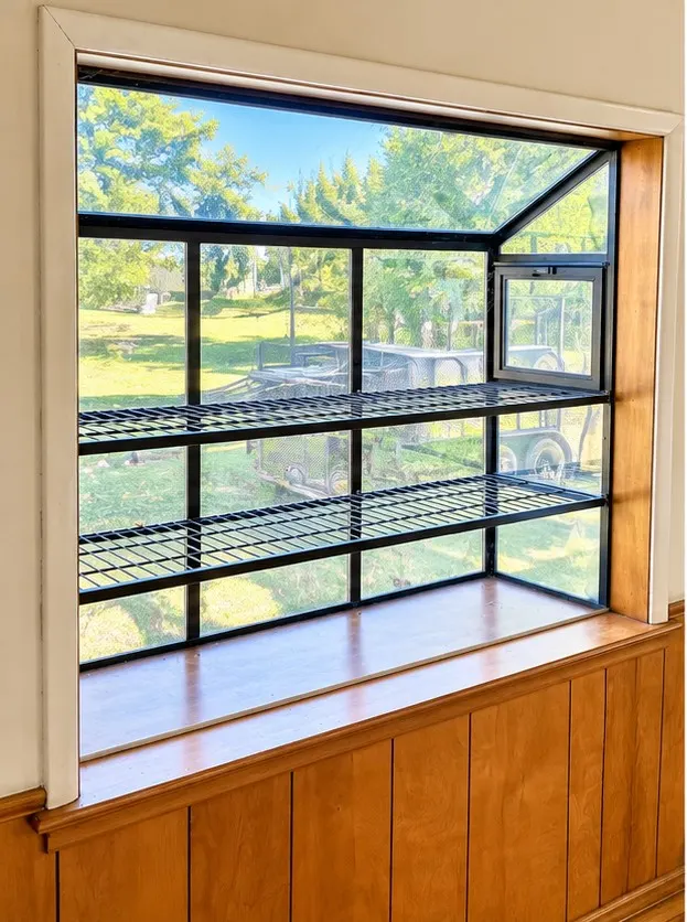 Photo 12 — 220 W Atlanta Street, Broken Arrow, OK 74012