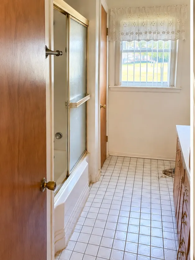 Photo 21 — 220 W Atlanta Street, Broken Arrow, OK 74012