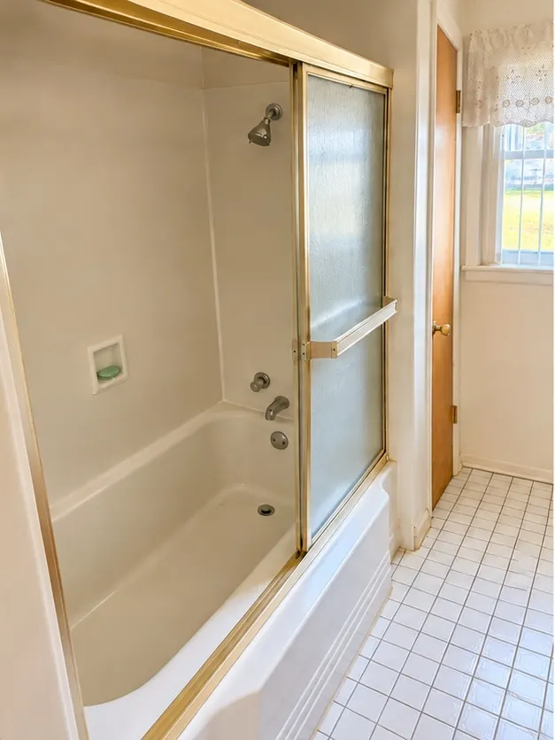 Photo 22 — 220 W Atlanta Street, Broken Arrow, OK 74012