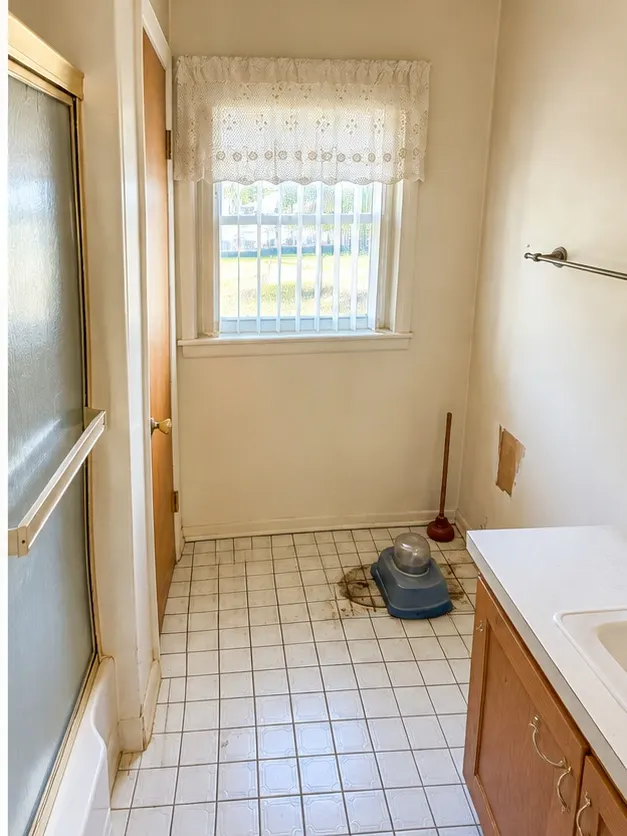 Photo 23 — 220 W Atlanta Street, Broken Arrow, OK 74012