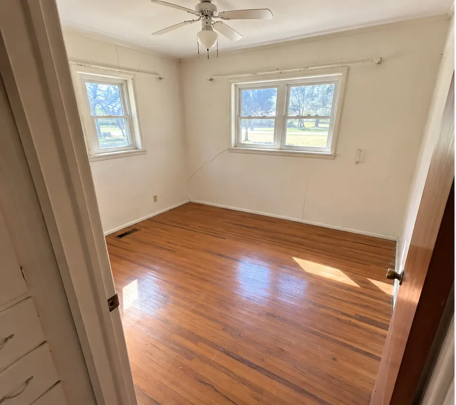Photo 24 — 220 W Atlanta Street, Broken Arrow, OK 74012