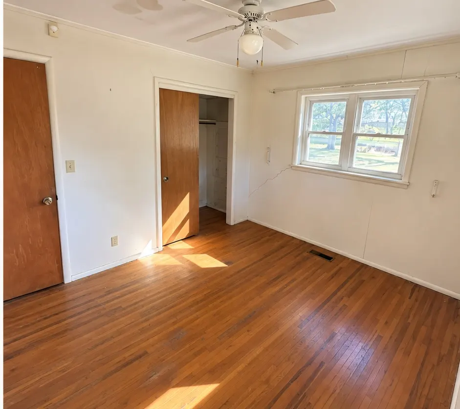 Photo 25 — 220 W Atlanta Street, Broken Arrow, OK 74012