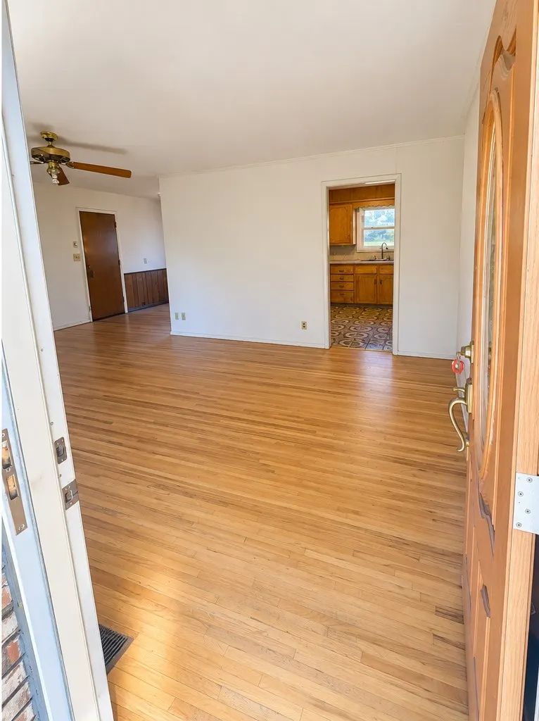 Photo 6 — 220 W Atlanta Street, Broken Arrow, OK 74012