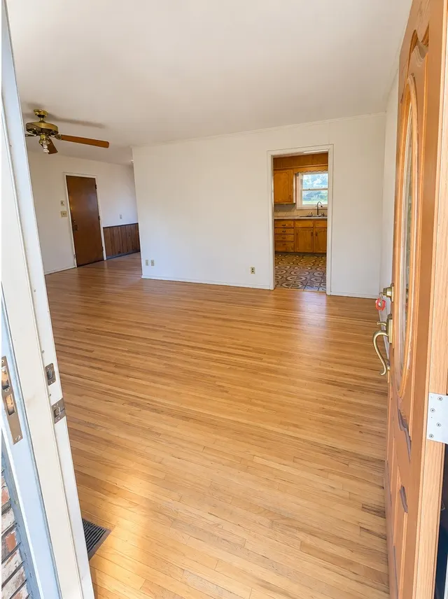 Photo 6 — 220 W Atlanta Street, Broken Arrow, OK 74012