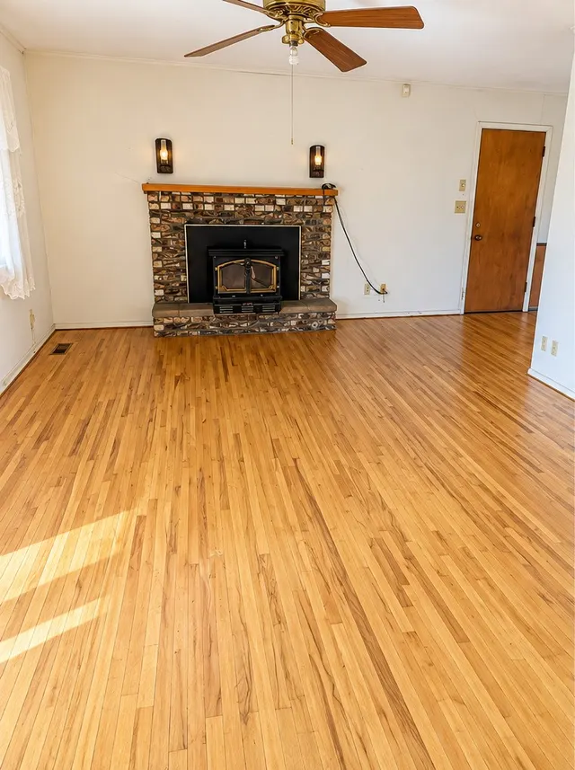 Photo 7 — 220 W Atlanta Street, Broken Arrow, OK 74012
