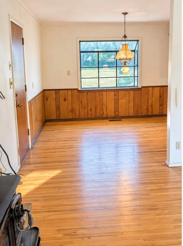 Photo 9 — 220 W Atlanta Street, Broken Arrow, OK 74012