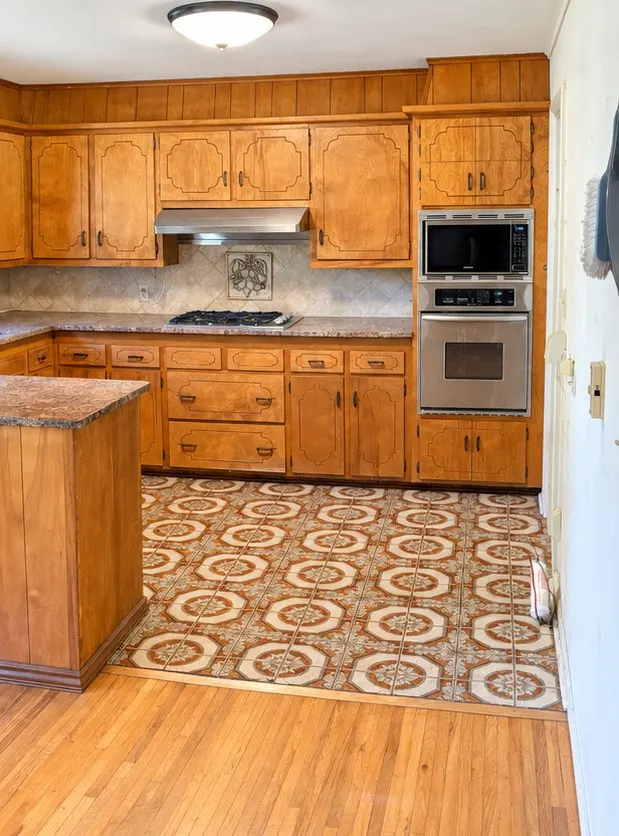 Photo 10 — 220 W Atlanta Street, Broken Arrow, OK 74012