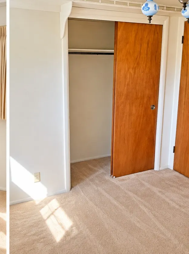 Photo 17 — 220 W Atlanta Street, Broken Arrow, OK 74012