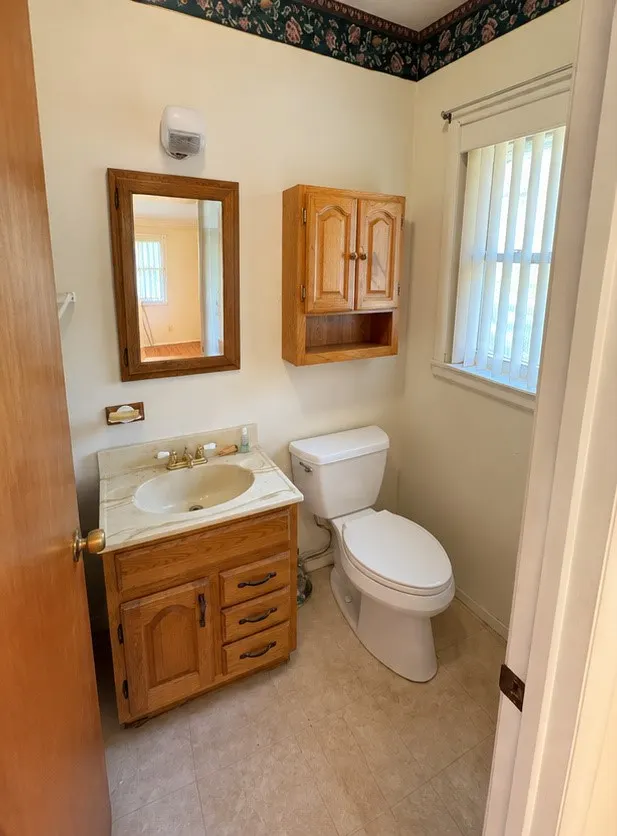 Photo 19 — 220 W Atlanta Street, Broken Arrow, OK 74012