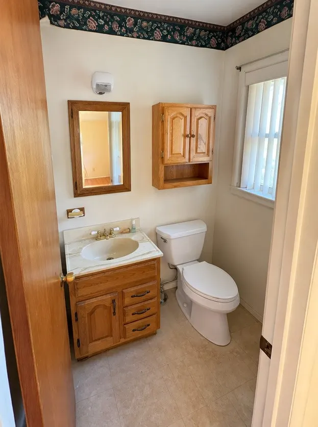 Photo 20 — 220 W Atlanta Street, Broken Arrow, OK 74012