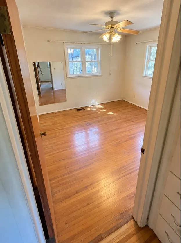 Photo 26 — 220 W Atlanta Street, Broken Arrow, OK 74012